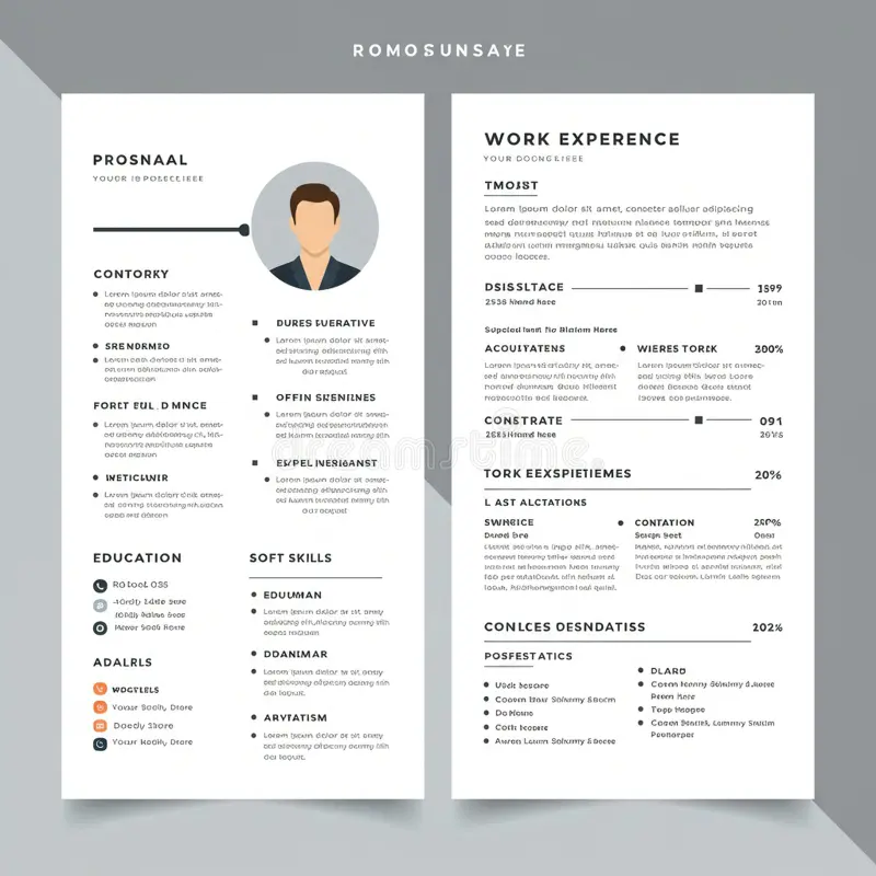 Download Resume