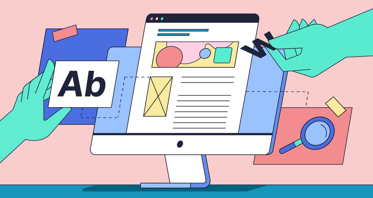 Blog & Articles